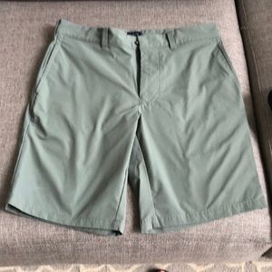 J. Crew 9 inch inseam bathing suit